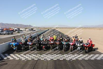 media/Apr-25-2025-BRL Bagger Racing League (Fri) [[6011495a33]]/Group Photo/
